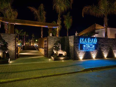 Luxury Homes Penthouse Con Jacuzzi Vera, Garrucha,Mojacar Kültér fotó