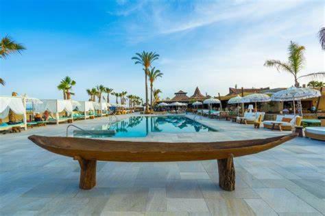 Luxury Homes Penthouse Con Jacuzzi Vera, Garrucha,Mojacar Kültér fotó