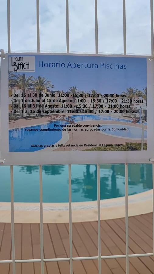 Luxury Homes Penthouse Con Jacuzzi Vera, Garrucha,Mojacar Kültér fotó